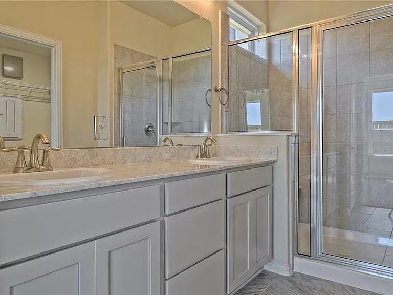 13201 Dancing Reed Dr — Photo 13