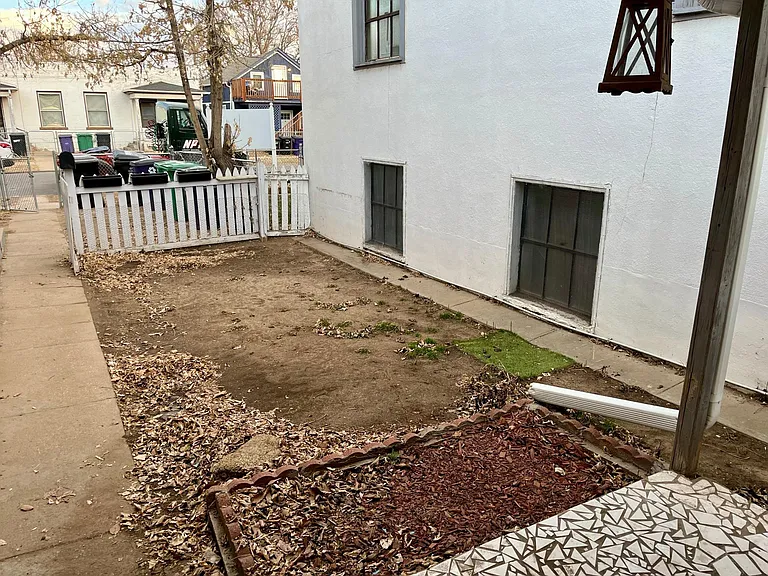 4731 N Vine St — Photo 2