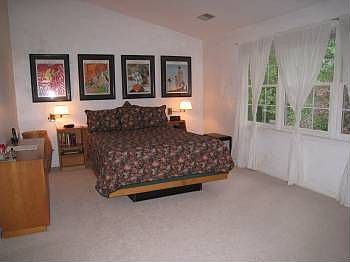 5th image of 2325 Ashboro Dr