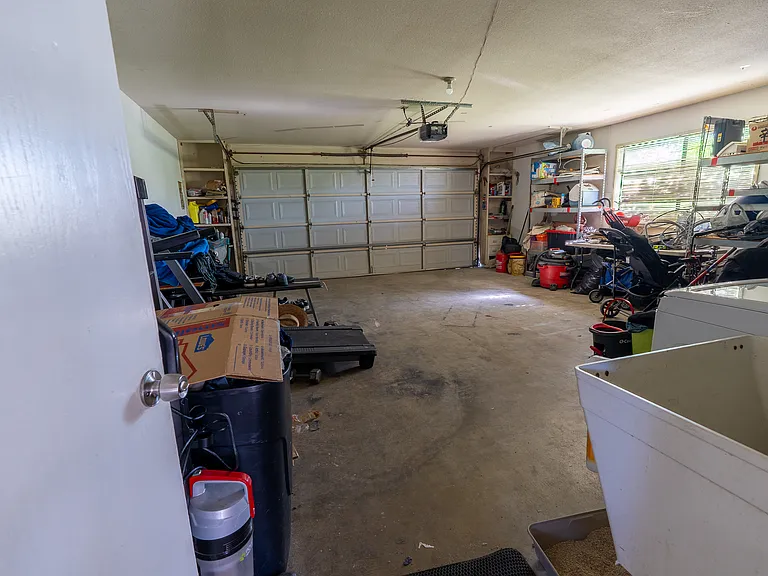 16979 Cherry Hill Dr — Photo 9