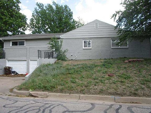 3rd image of 3604 E Skinner St