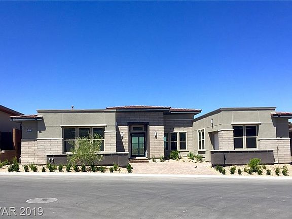 2nd image of 10076 Amethyst Hills St