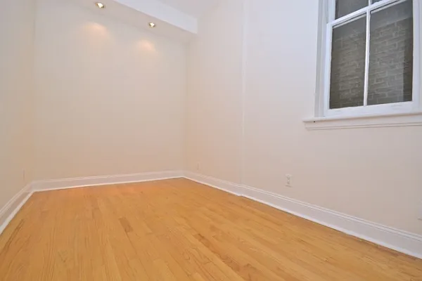 Rented by Citi Habitats | media 21