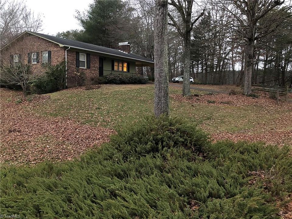 1st image of 179 Marion Dr