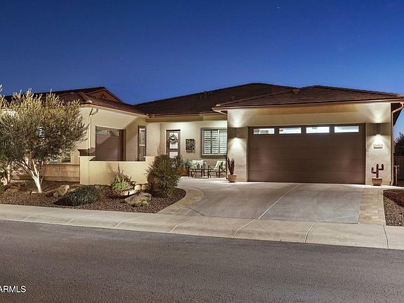 3rd image of 29512 N TARRAGONA Drive