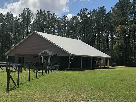 2nd image of 12943 SE 89th St