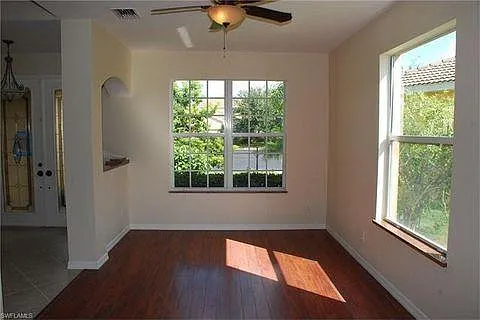 8500 Colony Trace Dr — Photo 10