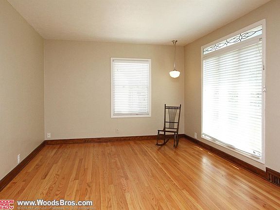 3rd image of 2745 S 35th St
