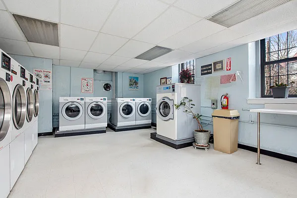 Sold by Keller Williams NYC | media 7