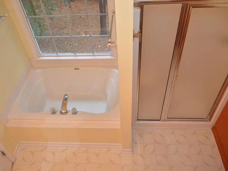5000 Fremont Pl — Photo 12