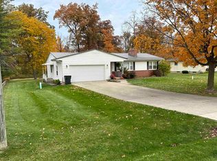 2031 Maples Rd, Fort Wayne, IN 46816