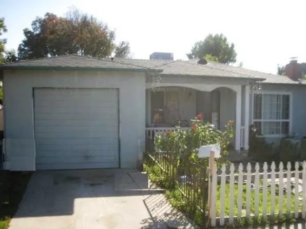 36 Toledo St, Yuba City, CA 95991