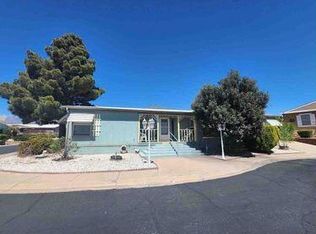 88 N 3950 W, Hurricane, UT 84737