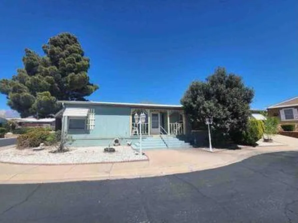 88 N 3950 W, Hurricane, UT 84737