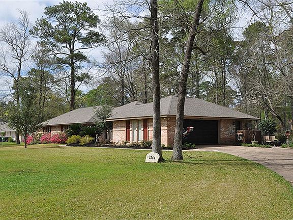 2nd image of 1501 Cypress Ln