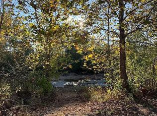 2109 Spruce Dr, Cabool, MO 65689