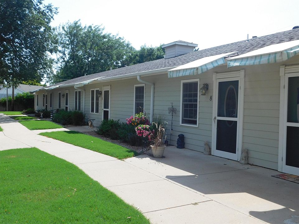 1st image of 2054 Lambertson Ln APT 11