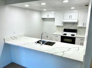 9346 Camada Ct, Elk Grove, CA 95624