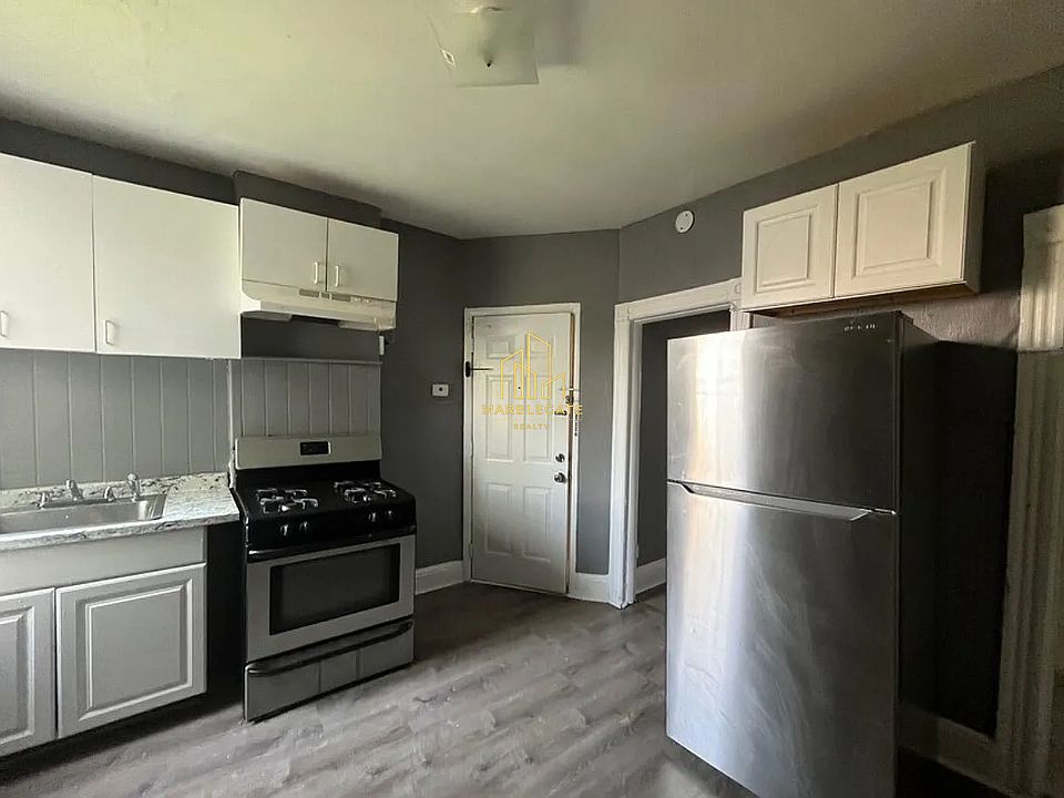 1st image of 69 Williams Ave #44