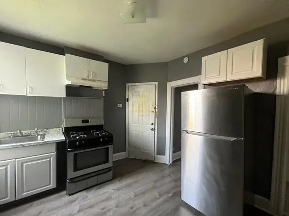 69 Williams Ave, Jersey City, NJ