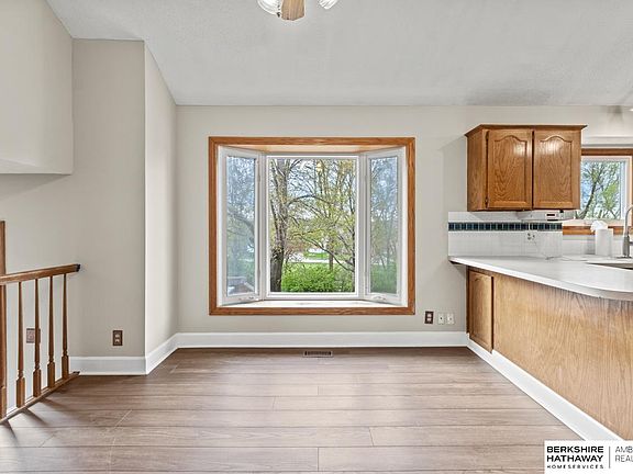 5th image of 2411 Corn Dr