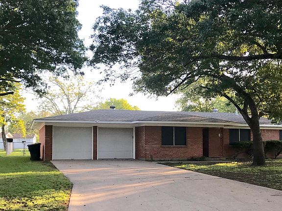 2nd image of 2602 W Avenue Z