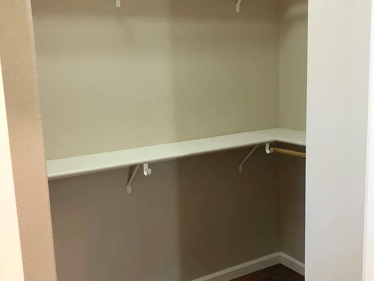 70 Chambord Way — Photo 19