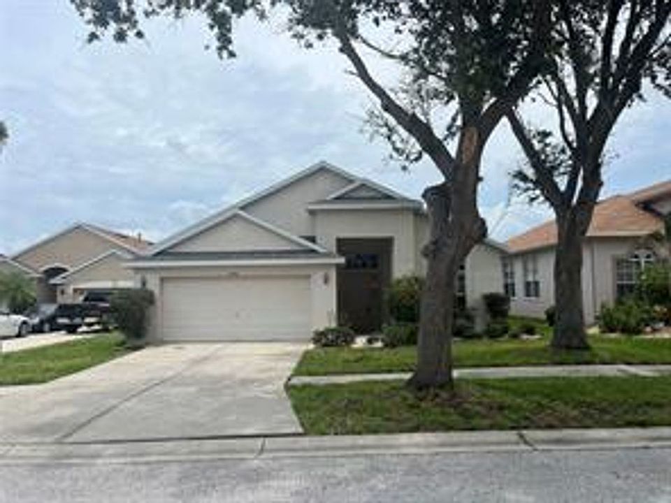 1st image of 10606 Noah Ct