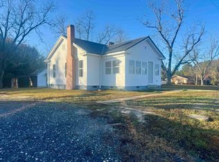 212 Ellis Rd, Opp, AL 36467