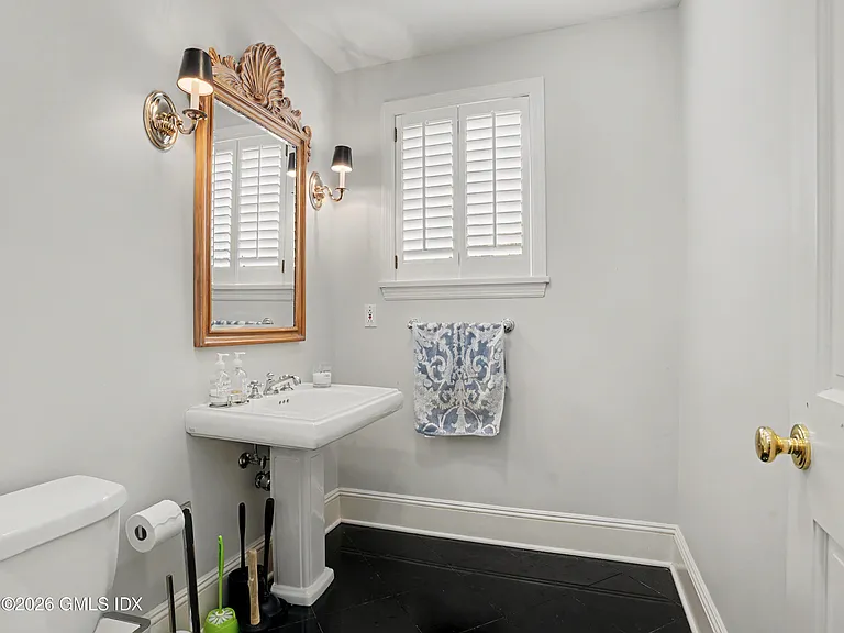 5 Grimes Rd — Photo 15