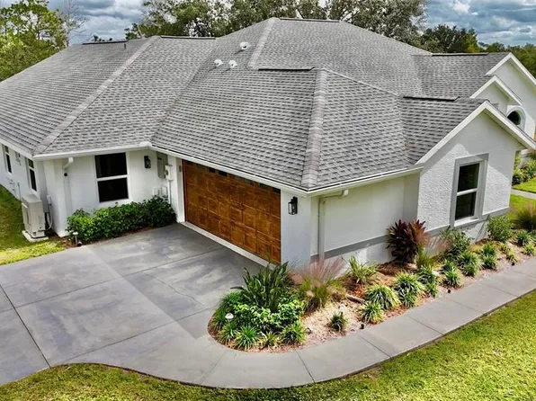 7425 245TH STREET E, MYAKKA CITY, FL 34251