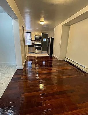 2nd image of 302 Alexander Ave #1C