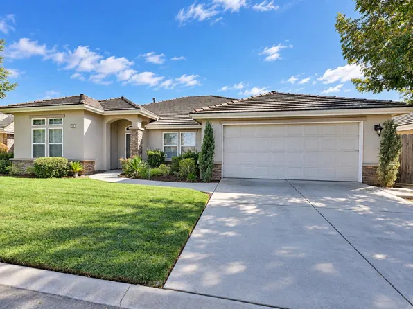 7025 N Pleasant Ave APT 108, Fresno, CA 93711