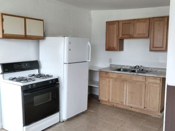 103 Glen St #3