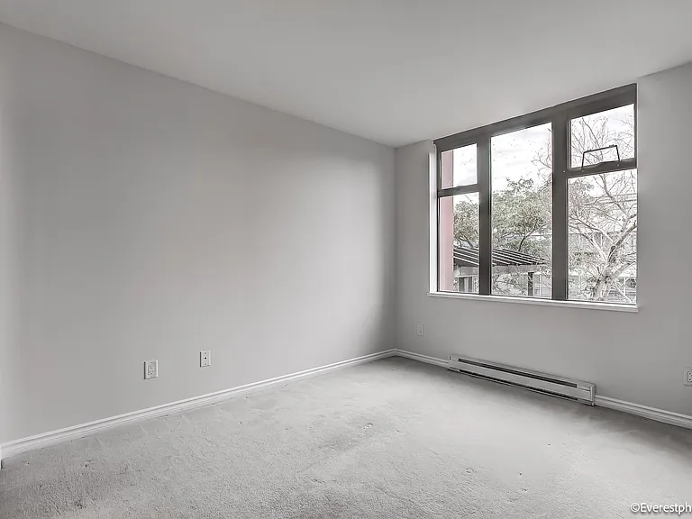 5933 Cooney Rd #5F — Photo 12