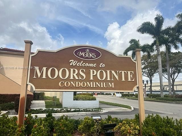 1st image of 18290 Mediterranean Blvd #25