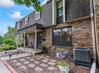 27 W Bannister Rd, Kansas City, MO 64114