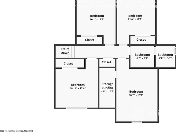 3rd image of this home