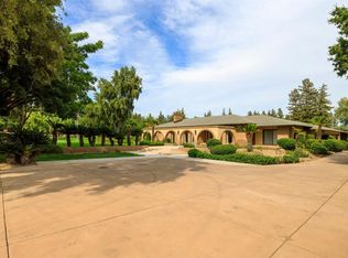 7060 Carver Rd, Modesto, CA 95356