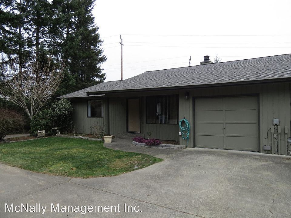 1st image of 8015 Mitts Ln