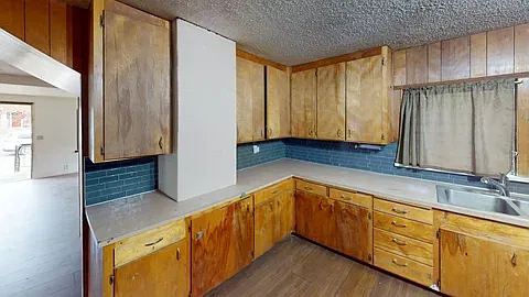 4 bed, 2000 sqft, $2,000 — Photo 3