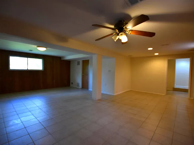 4015 Heathfield Rd — Photo 18