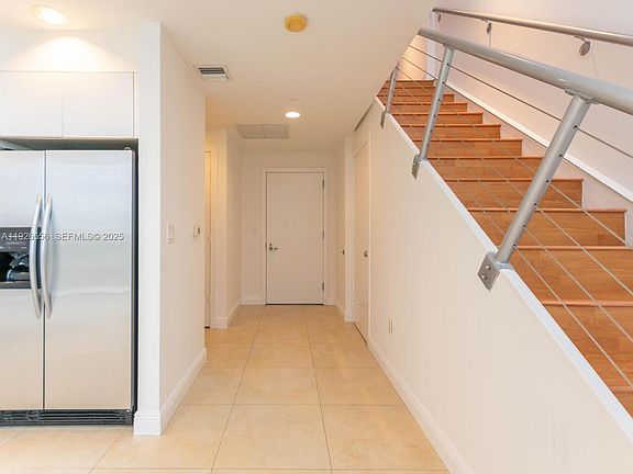 2nd image of 1050 Brickell Ave APT 606