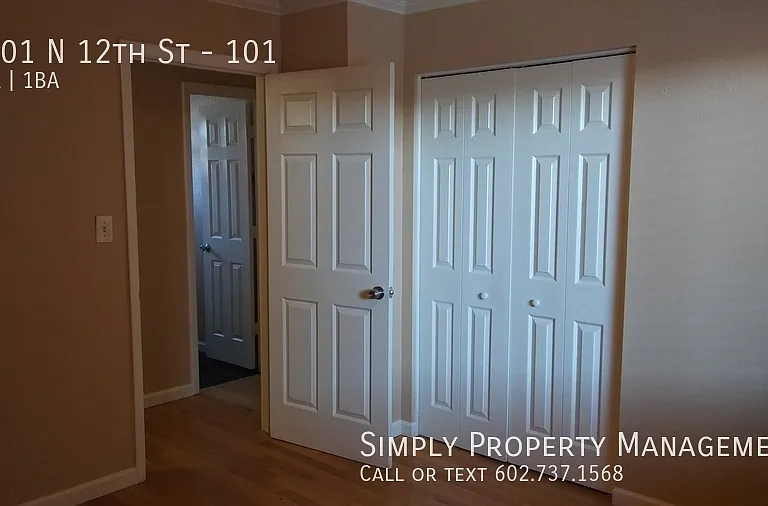 4401 N 12th St #101 — Photo 6