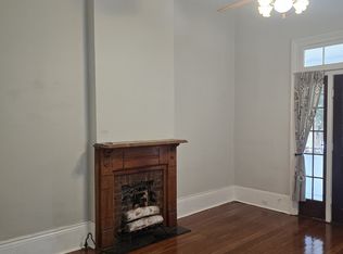 7826 Burthe St, New Orleans, LA 70118