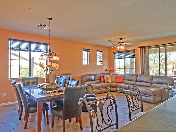 5th image of 2128 W TALLGRASS Trail #216