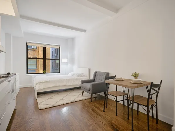 212 West 91st Street image 1 of 18