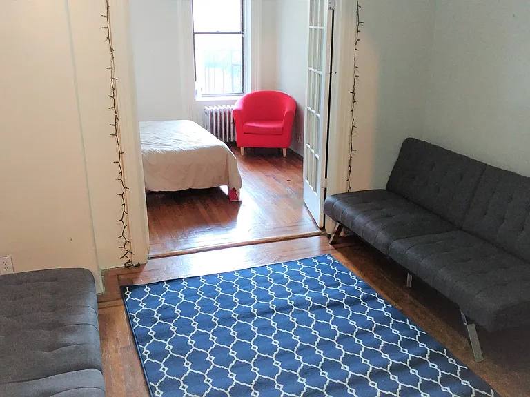 82 E 3rd St #3A — Photo 8