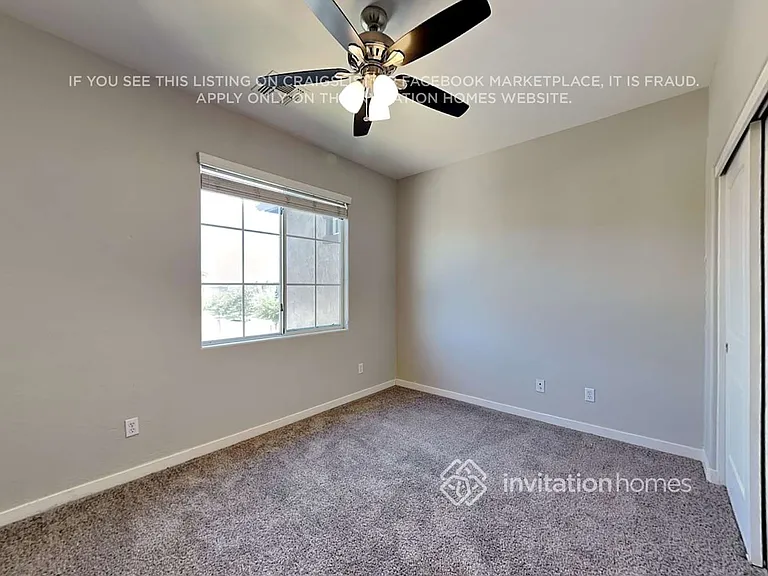 2713 S Valle Verde — Photo 17