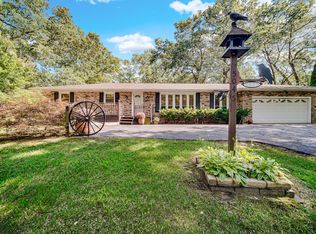 5045 Marquette Rd, Lake Station, IN 46405